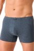 KEY BOKSERKI MĘSKIE MXH 378 A26 3XL-4XL
